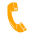 phone-yellow-header