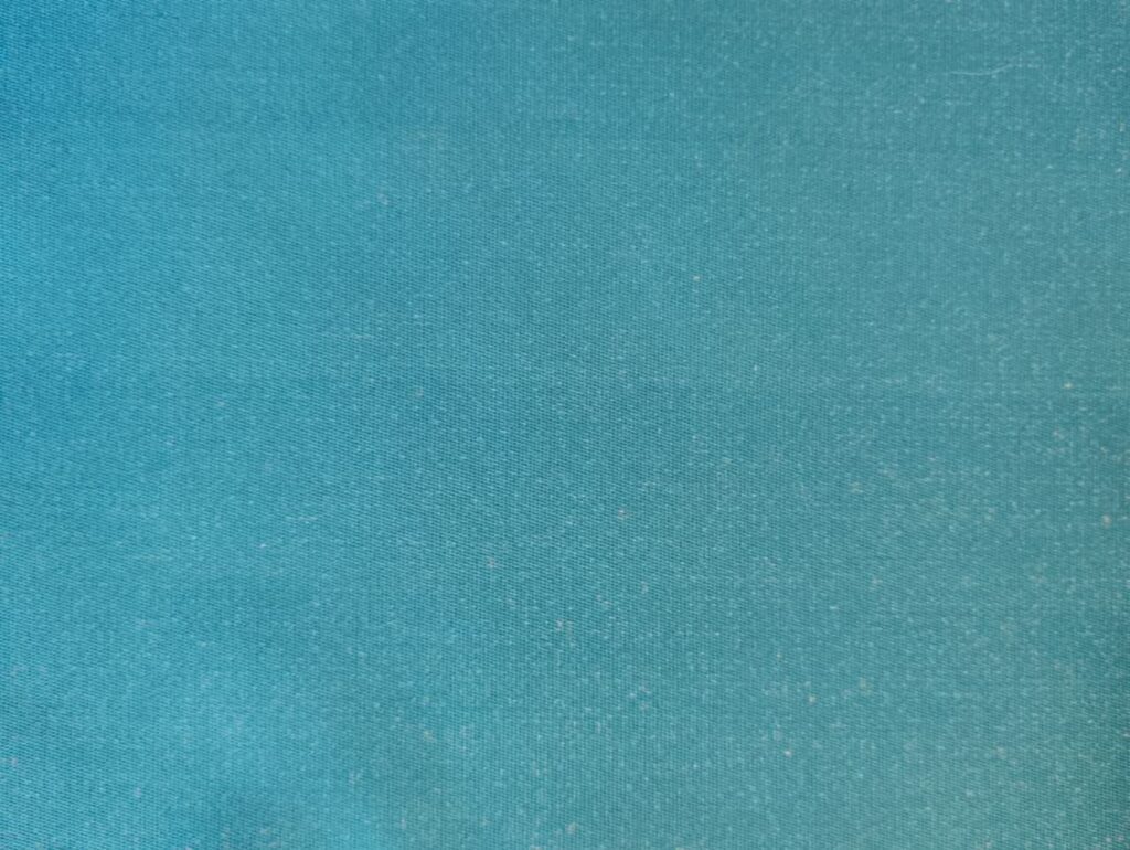 Blue bag filter fibers, پارچه فیلتر بگ آبی