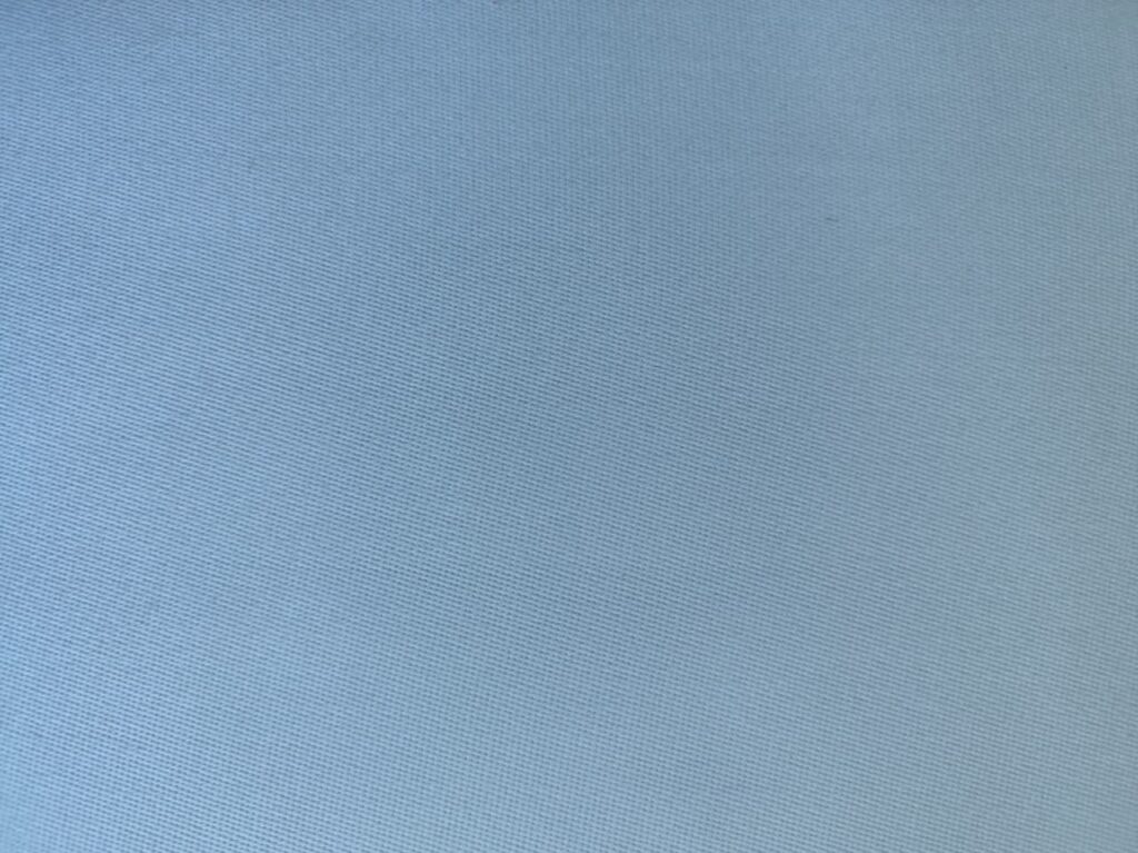 Acrylic bag filter fibers, پارچه فیلتر بگ اکریلیک