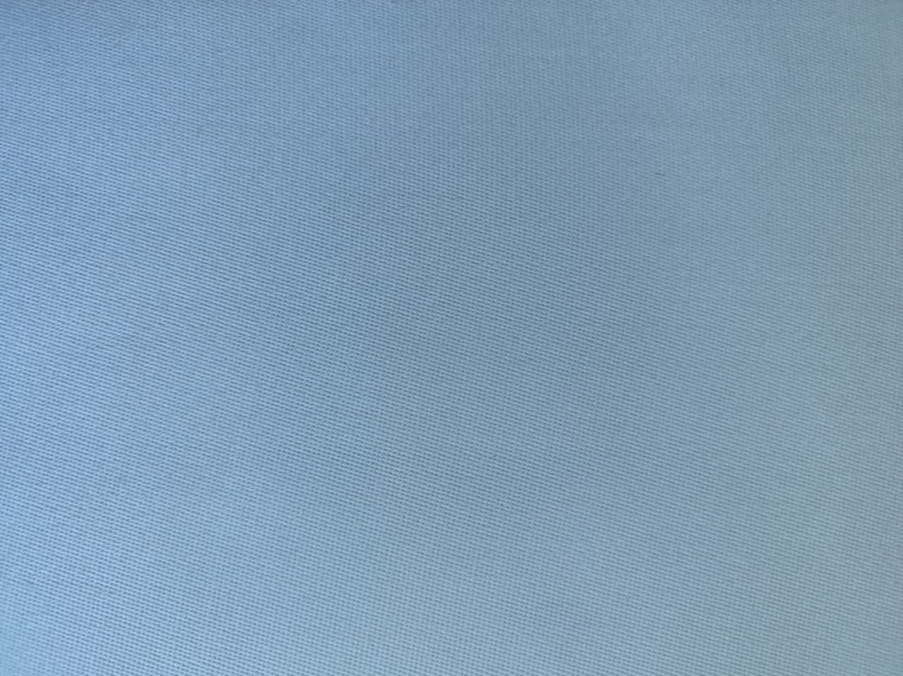 Acrylic bag filter fibers, پارچه فیلتر بگ اکریلیک