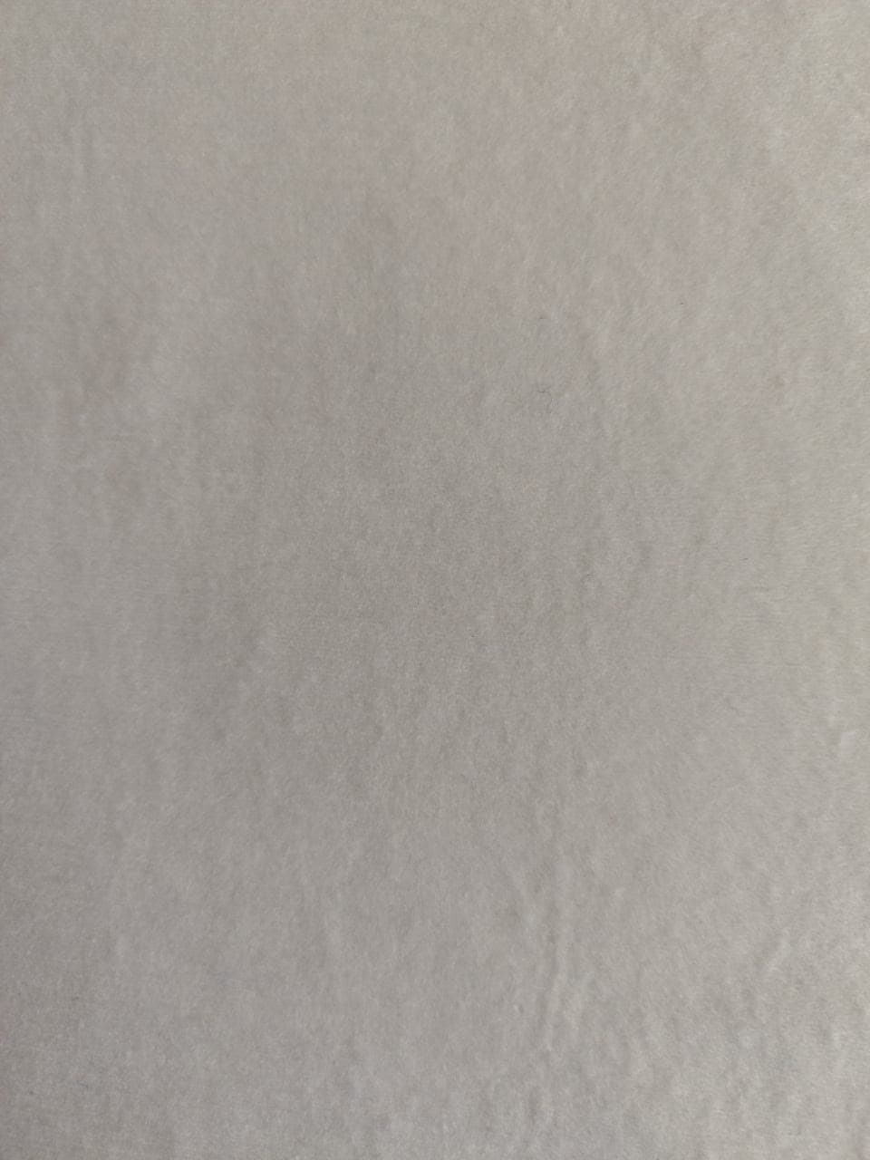 Double layer filter cloth fibers, پارچه فیلتر دولایه