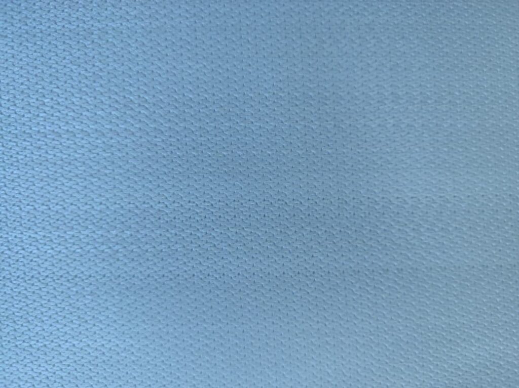 Filter press fibers,پارچه فیلتر پرس
