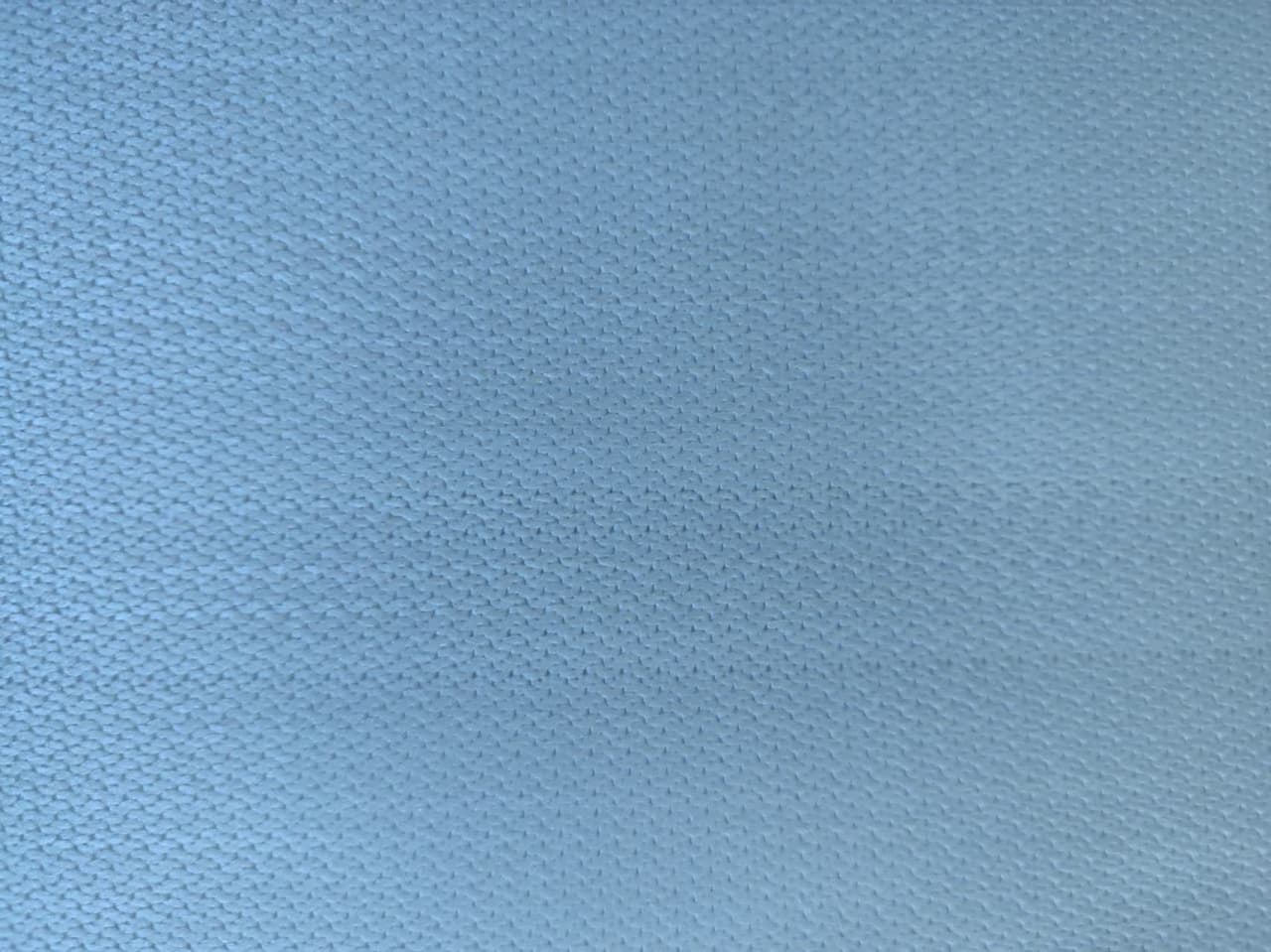 Filter press fibers,پارچه فیلتر پرس