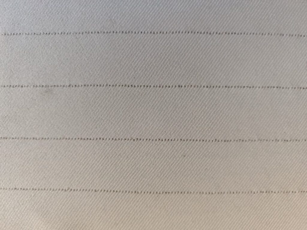 پارچه آنتی استاتیک ترکیبی, پارچه آنتی استاتیک, combined-antistatic