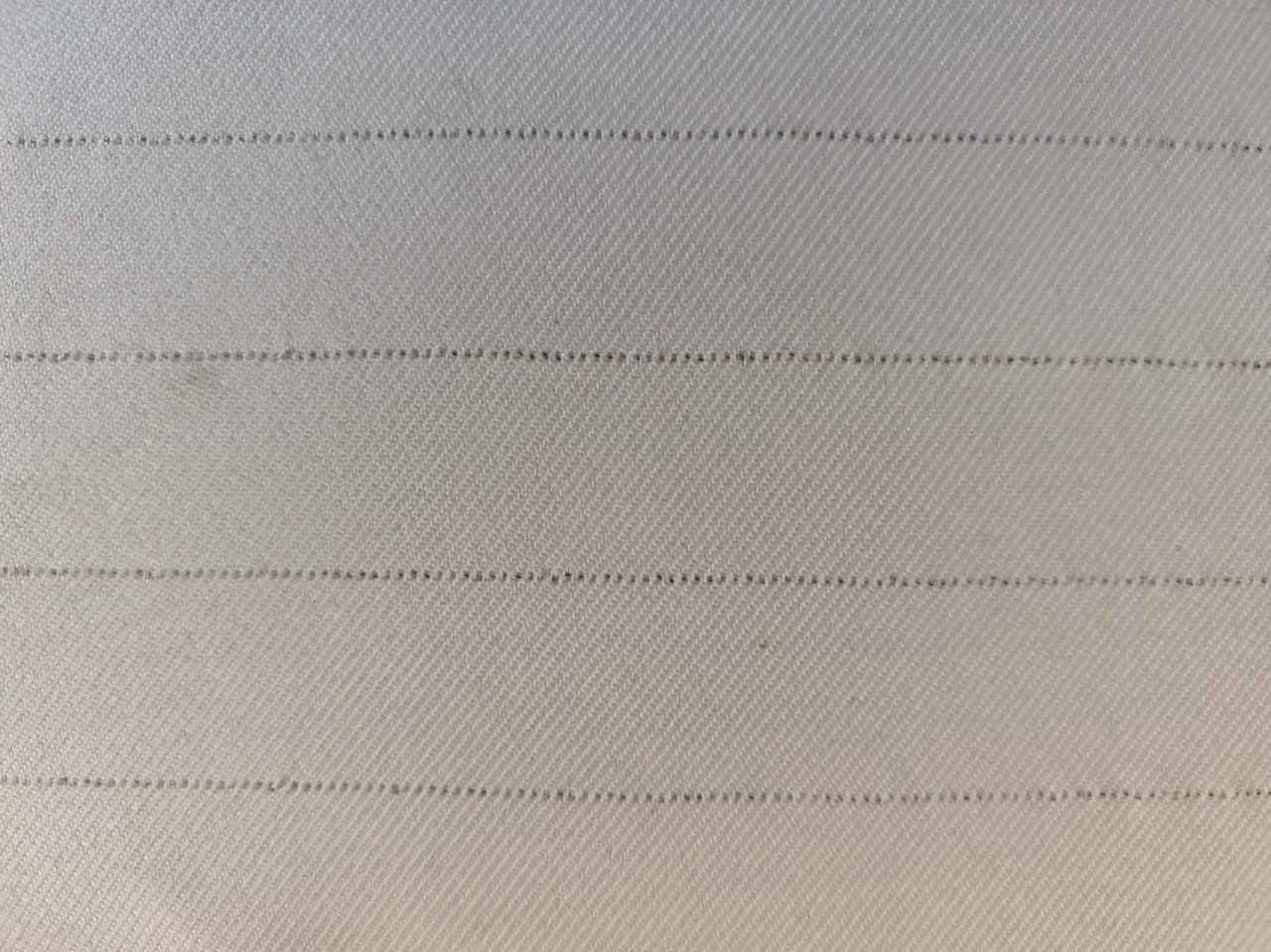 پارچه آنتی استاتیک ترکیبی, پارچه آنتی استاتیک, combined-antistatic