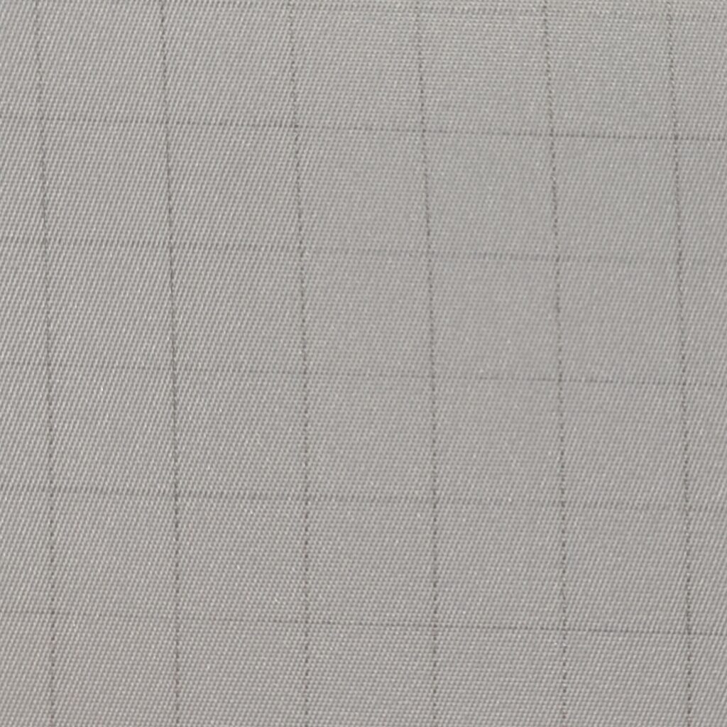پارچه آنتی استاتیک ترکیبی, پارچه آنتی استاتیک, combined-antistatic
